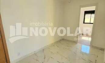 Imagem 2: Apartamento na Vila Maria com 2 Dormitórios e 1 Vaga