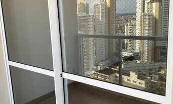 Imagem 6: Apartamento Helbor Concept Life Mogi das Cruzes - 2 quartos - Ao lado do Shopping