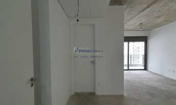 Imagem 6: JL VILA NOVA CONCEIÇÃO COM 4 SUÍTES E 4 VAGAS DE 249 M² - VILA NOVA CONCEIÇÃO - SÃO PAULO