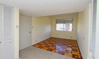 Imagem 3: PORTO ALEGRE - Apartamento Padrão - Santana