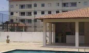 Imagem 6: Imóveis Apartamento com 2 dormitórios