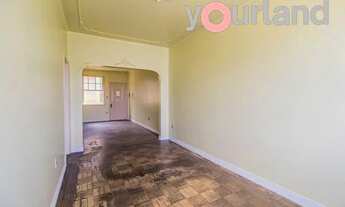 Imagem 5: PORTO ALEGRE - Apartamento Padrão - Santa Maria Goretti