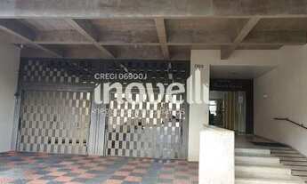 Imagem 2: Venda Apartamento com 3 dormitórios