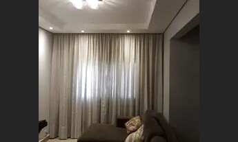 Imagem 3: Venda casa condomínio Jd Tarraf 2