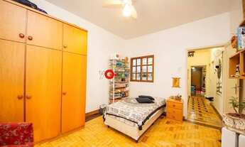 Imagem 7: PORTO ALEGRE - Apartamento Padrão - Santa Cecília