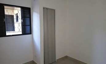 Imagem 5: Alugo kitnet para solteiro ou casal sem filho R$500,00