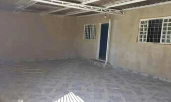 Imagem 6: Imóvel Zona Norte