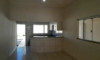 Imagem 6: Excelente casa na 407 Sul, em um lote só