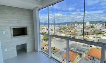 Imagem 3: Apartamento 78 metros quadrados com 2 quartos em Centro - Camboriú - SC
