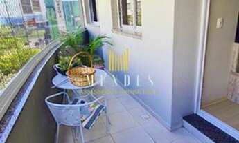 Imagem: CAXIAS DO SUL - Apartamento Padrão - Sanvitto