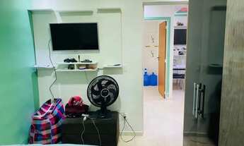 Imagem 5: Vendo este parlamento no viver melhor 4 (quitado