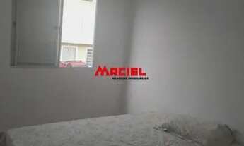 Imagem 6: Casa Condomínio em São José dos Campos