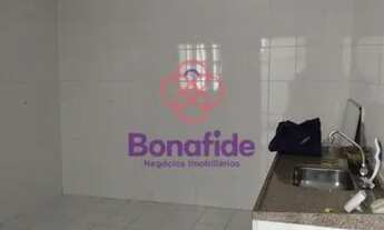 Imagem 3: JUNDIAÍ - Comercial - JARDIM PRIMAVERA