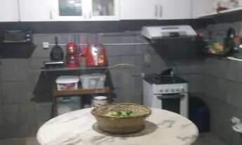 Imagem 6: Quot;Imperdível" Ótima casa excelente localização 220!!!