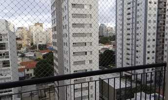 Imagem 6: Apartamento Locação 3 Dormitórios - 85 m² Pompéia