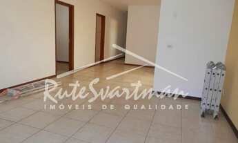 Imagem 3: Casa com 3 dormitórios para alugar, 174 m² por R$ 3.965,03/mês - Cidade Universitária - Ca