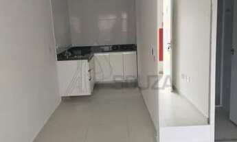 Imagem 4: Apartamento para venda no Tucuruvi com 45 m² com 2 dormitorios 1 vaga dr garagem