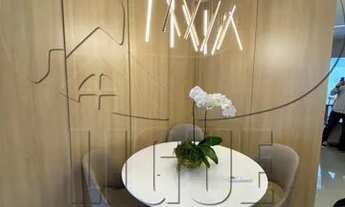 Imagem 7: SãO BERNARDO DO CAMPO - Apartamento Padrão - Baeta Neves