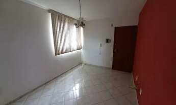 Imagem 3: Vendo apartamento aceito carro de até 50mil