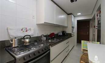 Imagem 4: PORTO ALEGRE - Apartamento Padrão - São Geraldo