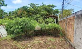 Imagem 2: Super Terreno comercial