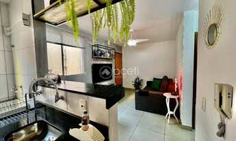 Imagem 5: Apartamento à venda, 2 quartos, 1 vaga, Salgado Filho - Belo Horizonte/MG