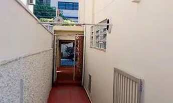 Imagem 7: Casa para aluguel tem 135 metros quadrados com 3 quartos em Jardim Promissão - São Paulo