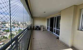 Imagem 3: Dominio Marajoara - 3 Quartos - 2 Suites