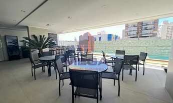 Imagem 4: 2 quartos em itapuã