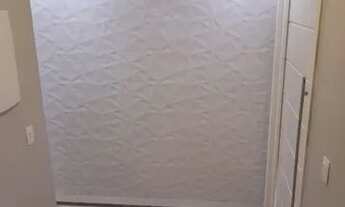 Imagem 7: SOBRADO - TATUAPÉ - SP