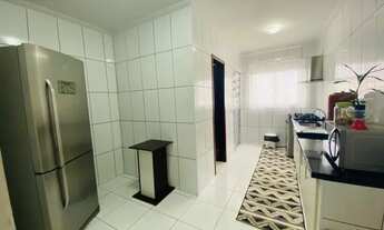 Imagem 6: Apartamento lindo com fino acabamento e em ótima localização Parque Santana