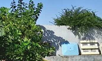 Imagem 4: Aluga chácara em Alvorada do Sul Pr