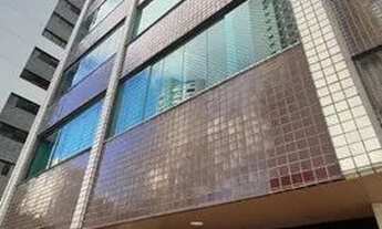 Imagem 2: Edificio Zaragoza - 4 Quartos - 202m - 2 Vagas - A partir R$ 869.900