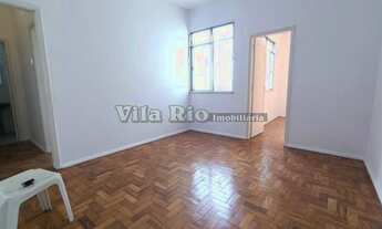 Imagem 3: ÓTIMO APARTAMENTO 02 QUARTOS PENHA CIRCULAR