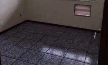 Imagem 6: Vila Valqueire - 3 Quartos e 3 banheiros, 127 m²