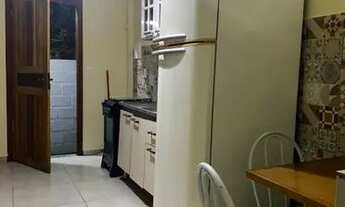 Imagem 2: Kitnet no centro de Forquilinhas