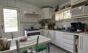 Imagem 7: PORTO ALEGRE - Casa Padrão - Nonoai