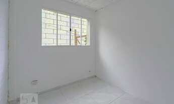 Imagem: Apartamento para Aluguel - Cascatinha, 1