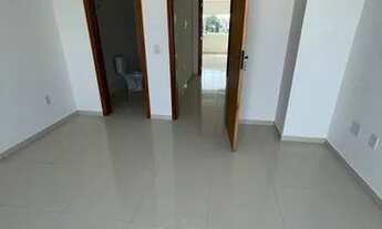 Imagem 3: Excelente Sobrado disponivel no bairro Rio Vermelho