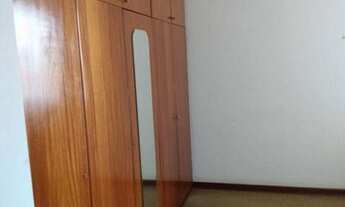 Imagem 6: Casa com 3 dormitórios à venda, 242 m² por R$ 635.000,00 - Jardim Astro - Sorocaba/SP