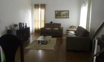 Imagem 3: Vale dos Cristais V, Residencia 4 qtos, quintal, Macaé/RJ