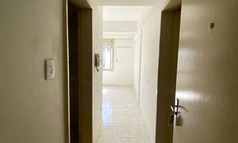 Imagem 3: JK para locação no Centro de Porto Alegre