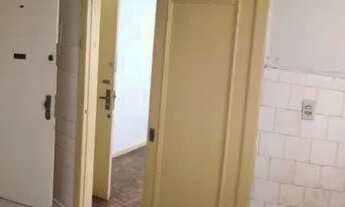 Imagem 5: Apartamento para aluguel possui 81 metros quadrados com 2 quartos em Tijuca - Rio de Janei