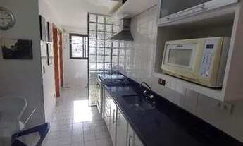 Imagem: Apartamento localizado no bairro Jardim