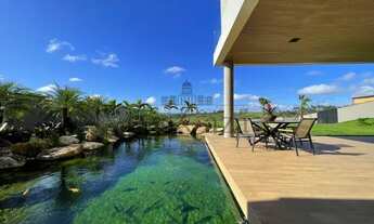 Imagem 2: Casa Condomínio em Jacareí