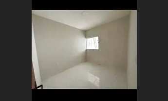 Imagem 4: Linda casa no BAIRRO JÓQUEI CLUBE