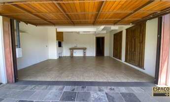 Imagem 2: GRAMADO - Casa Padrão - Vale Das Colinas