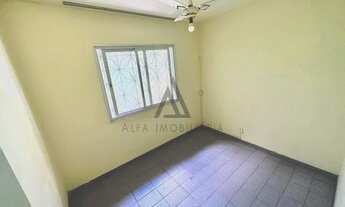 Imagem 4: Casa 5 Quartos com 200m² em Barcelona