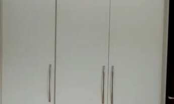 Imagem 7: Residencial - Vila Mariana