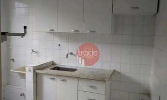 Imagem 15: Apartamento residencial à venda, Jardim Palma Travassos, Ribeirão Preto